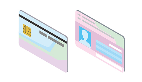 マイナンバーカード発行開始から10年 結局何ができるカードなの?