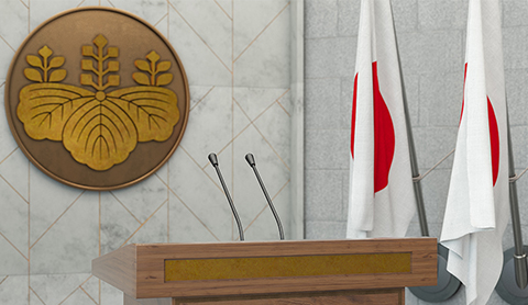 史上初の女性総理大臣が誕生 高市政権が市場に与える影響とは?