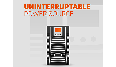 停電時のBCP対策に有効な「UPS」 おすすめ商品4選も紹介