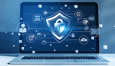 ひとり情シスにもおすすめの「UTM（統合脅威管理）」とは