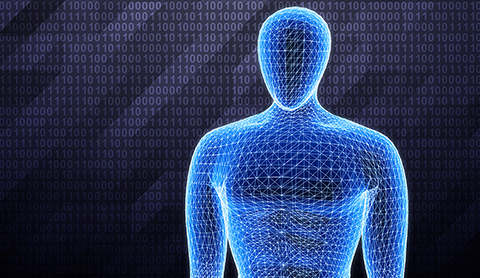 注目の技術「フィジカルAI」の活用法は?