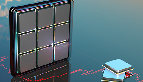 2026年末まで続く!?PC向けメモリーの価格高騰の現状とは