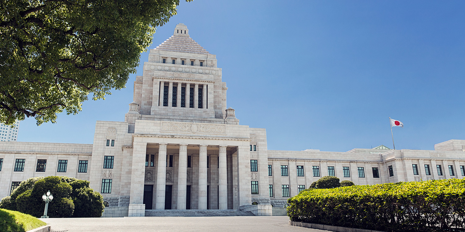「デジタル庁」新設で日本のITはどう変わるか
