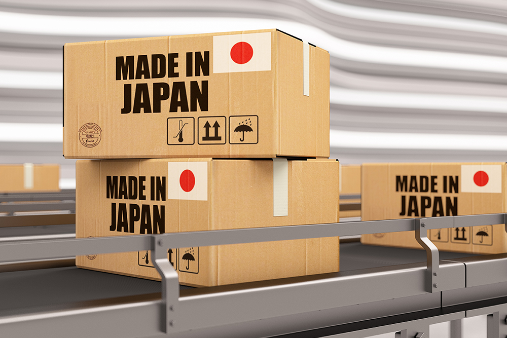今や海外での生産はリスクになる? 製造業の国内回帰が進む理由を解説