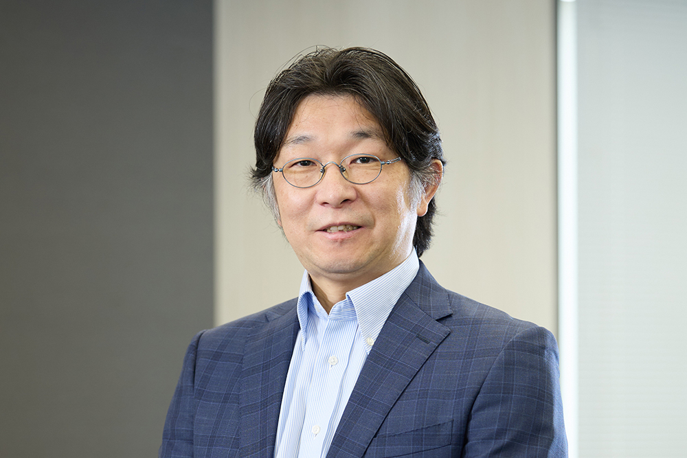 データ分析成功のカギは現場課題に即したテーマ設定 AIに代替可能なプロセスを積極的に活用すべき
～データ分析・活用コンサルタント 株式会社セールスアナリティクス 代表取締役 高橋威知郎氏～