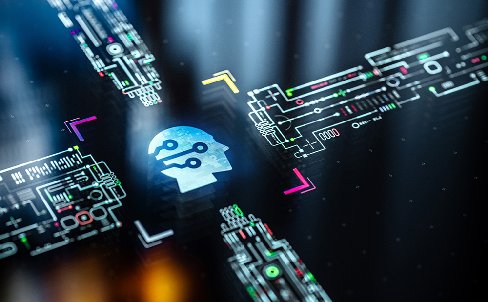 2025年リリースの最新生成AIサービスを紹介