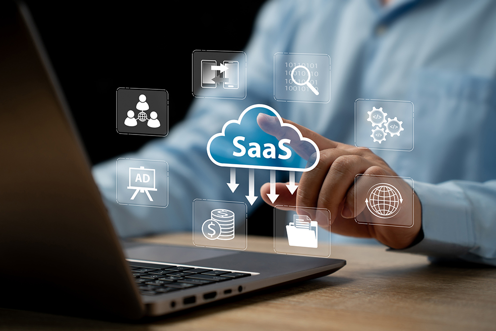 ニッチな領域のDXを推進! 「Micro SaaS」を徹底解説