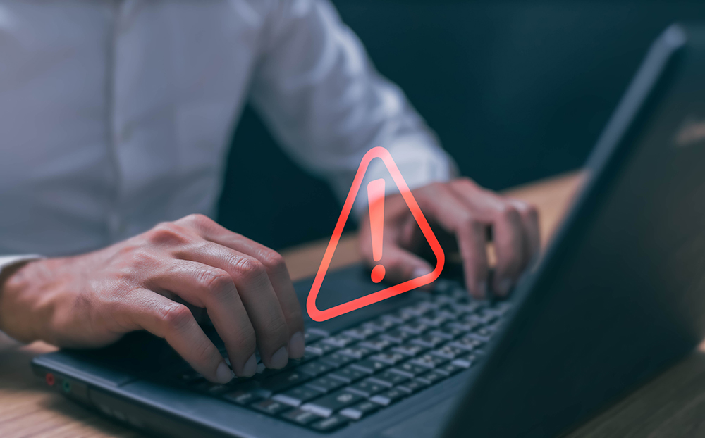 国の基幹インフラをサイバー攻撃から守る「能動的サイバー防御」とは?