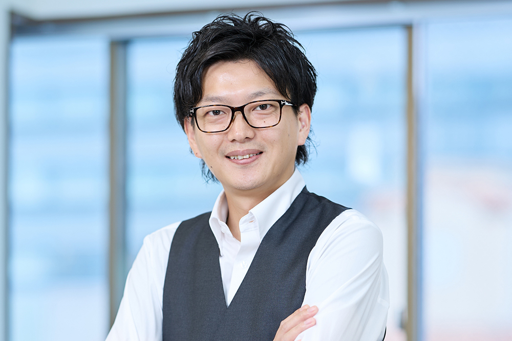 辞めたいという人の心を変えるより会社を変えていった方が絶対に早い 株式会社アルバトロス 代表取締役 退職代行モームリ 代表 谷本慎二氏