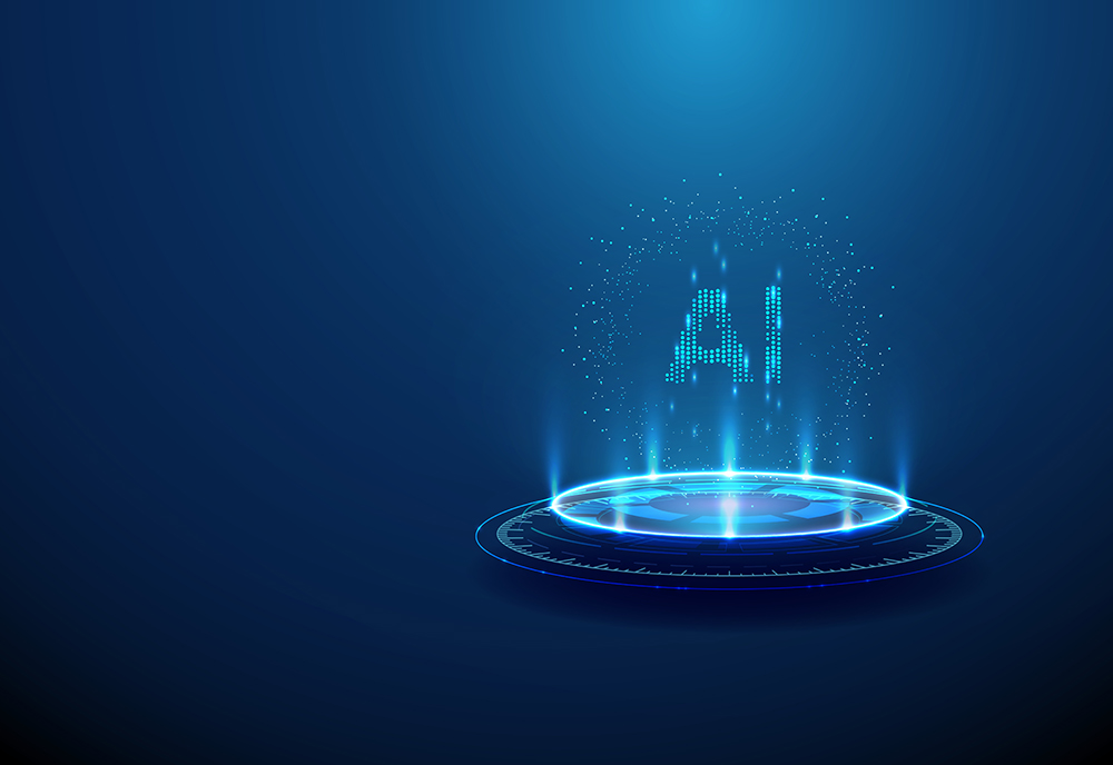 リアルタイムで調査分析するAI機能「Deep Research」とは
