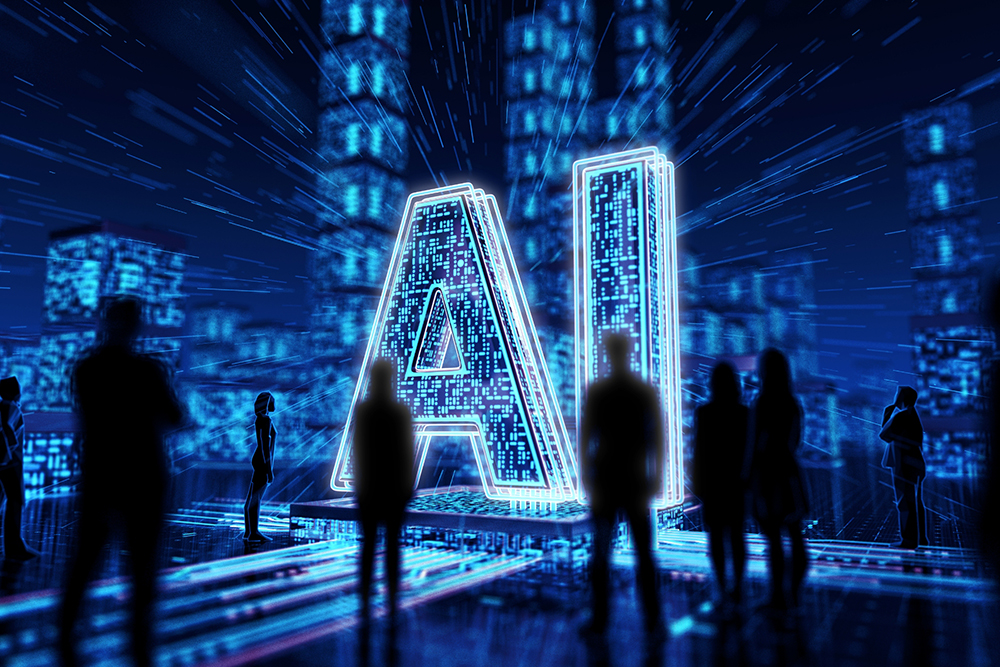 AI時代に求められるリーダーのスキルとその高め方とは