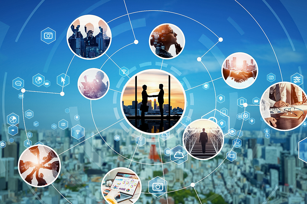 トヨタの実証都市「ウーブン・シティ」ってどんな都市?