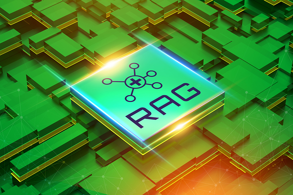 AIエージェントとRAGはどう違う? 両者の概要とメリット・デメリットを解説!