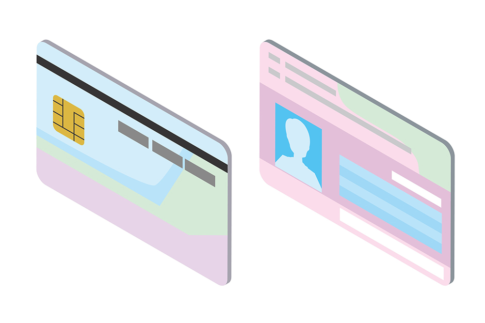 マイナンバーカード発行開始から10年 結局何ができるカードなの?