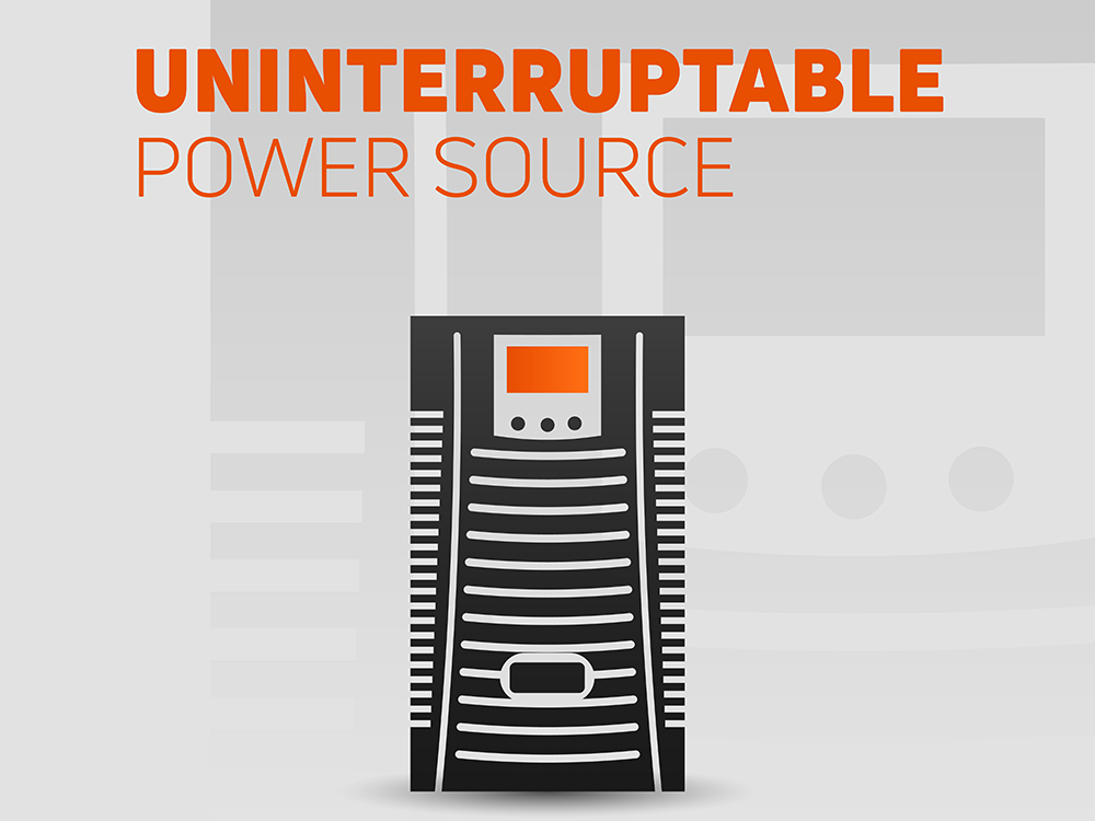 停電時のBCP対策に有効な「UPS」 おすすめ商品4選も紹介