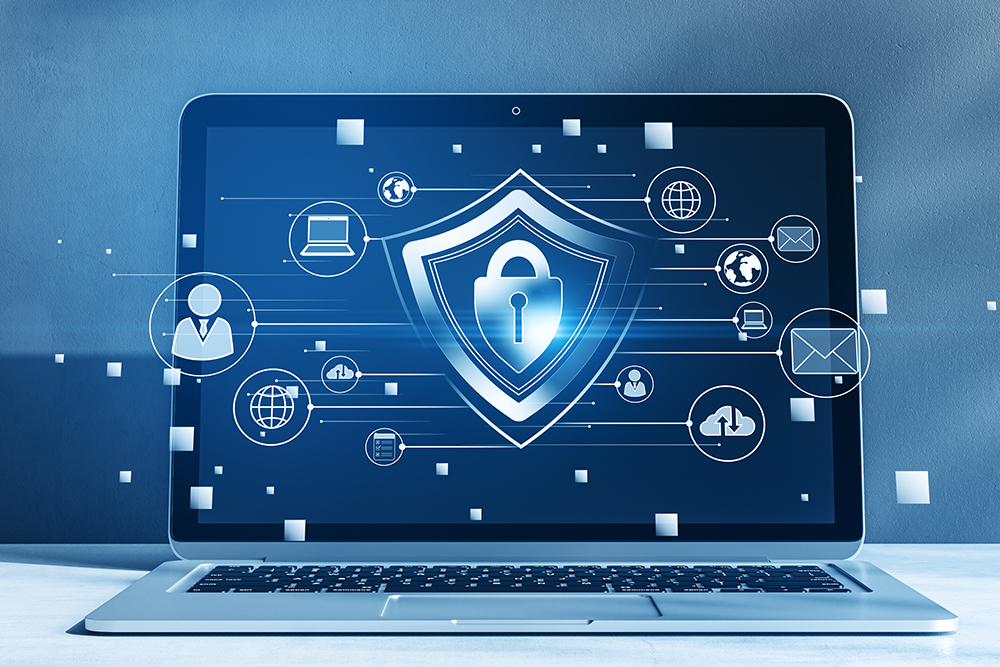 ひとり情シスにもおすすめの「UTM（統合脅威管理）」とは