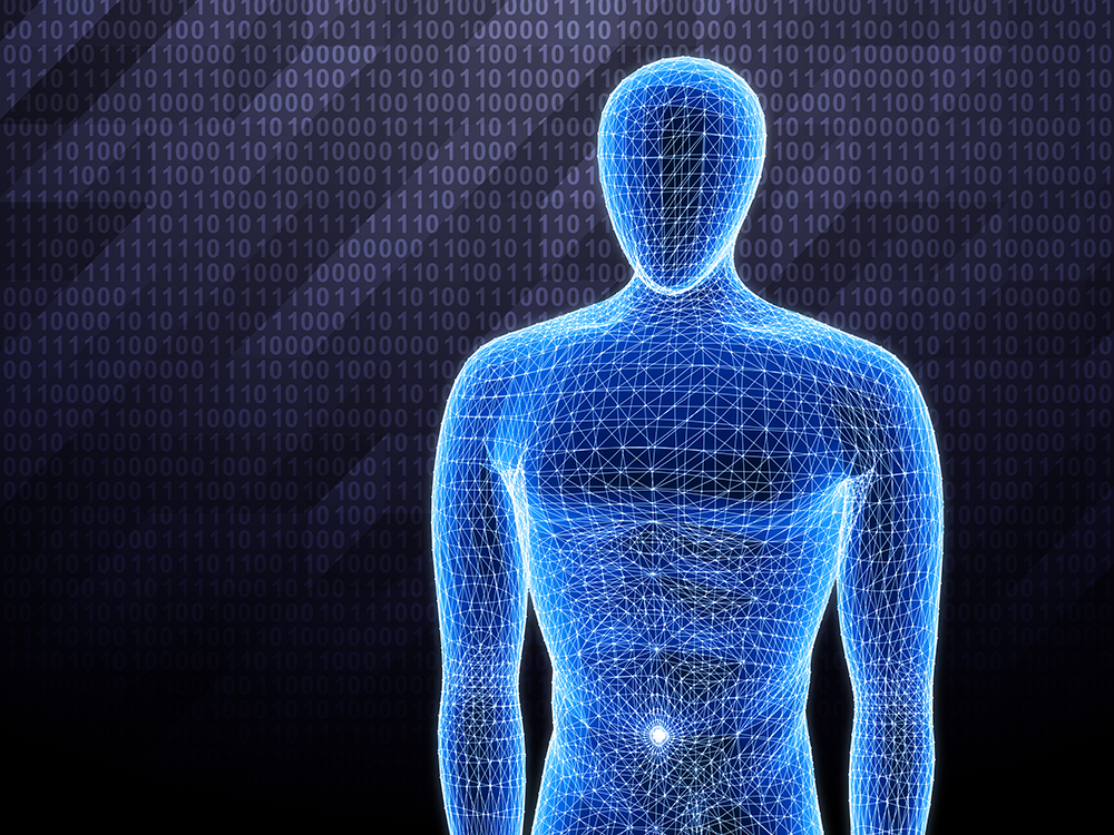 注目の技術「フィジカルAI」の活用法は?