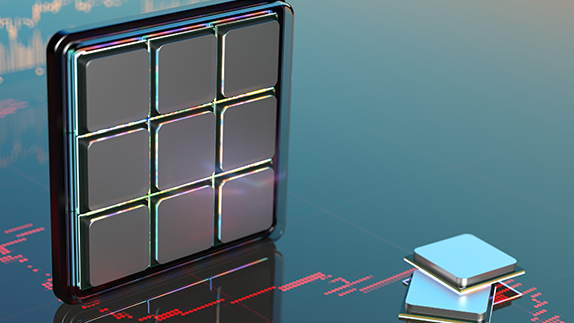 2026年末まで続く!? PC向けメモリーの価格高騰の現状とは