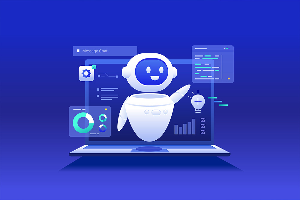 【2026年3月に大規模アップデート】Microsoft 365 Copilotの最新二大機能とは