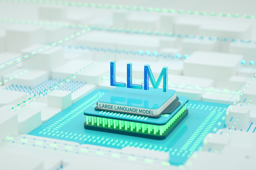 新しいLLMアーキテクチャ「PHOTON」とは?