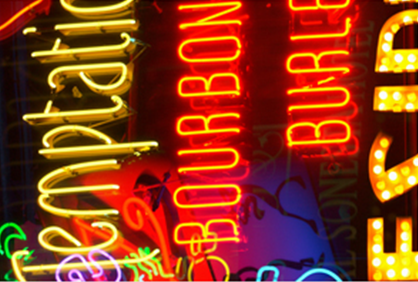 HPE Partner Summer Fest 2018