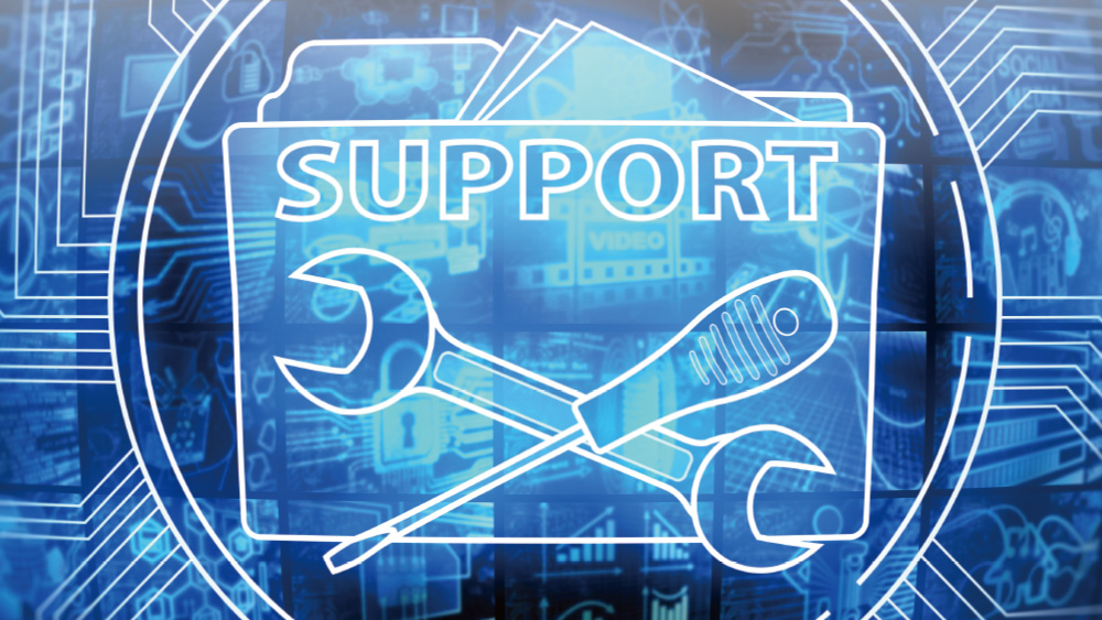 Windows 10 アフターEOS