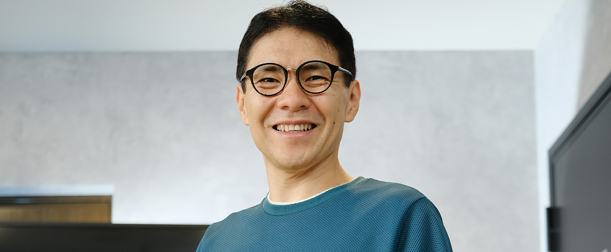 医薬いらずのヒント365日　清水圭一 main.jpg