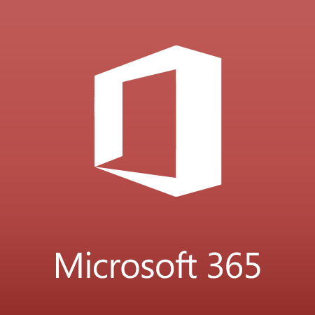 Microsoft 365f1