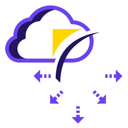 Arcserve-UDP-Cloud-Hybrid