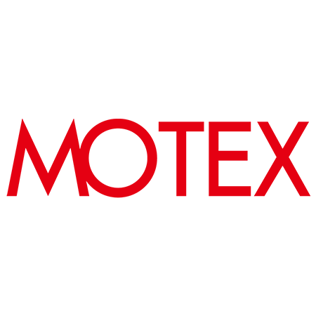 motex