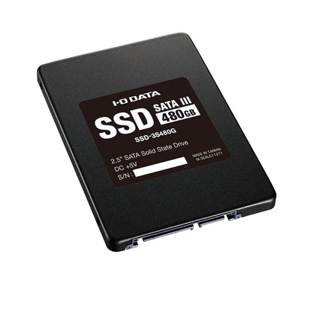 PC周辺機器 バッファロー 外付けSSD 1TB SSD-PST1.0U3-BA