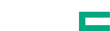 HPEロゴ