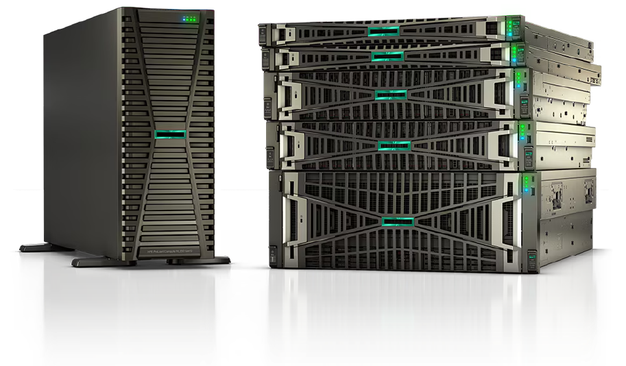 ProLiant
