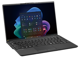LIFEBOOK U9416/BX