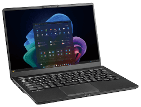 LIFEBOOK U5415A/AX