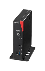 ESPRIMO G6015/AX