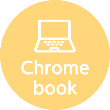 Chromebook