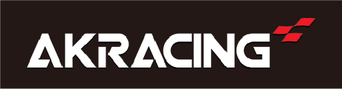 AKRACING