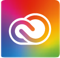 Creative Cloud