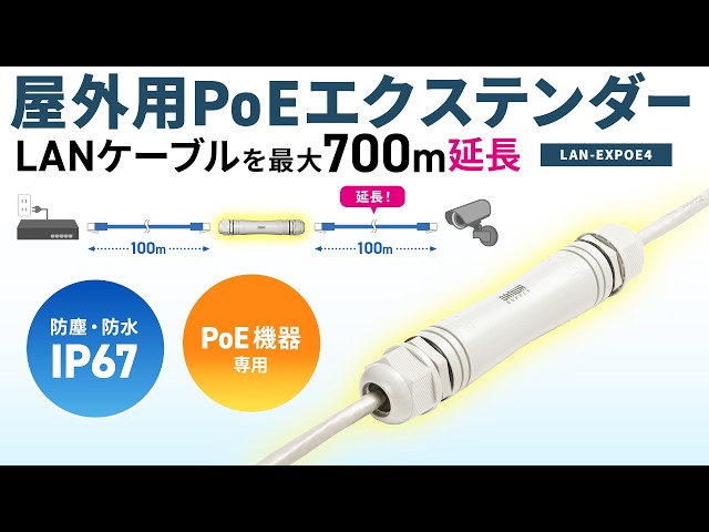 画
