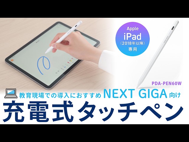 画