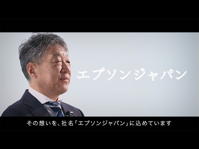 画