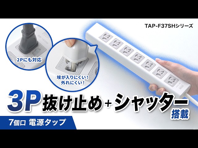 画
