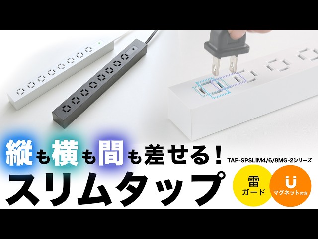 画