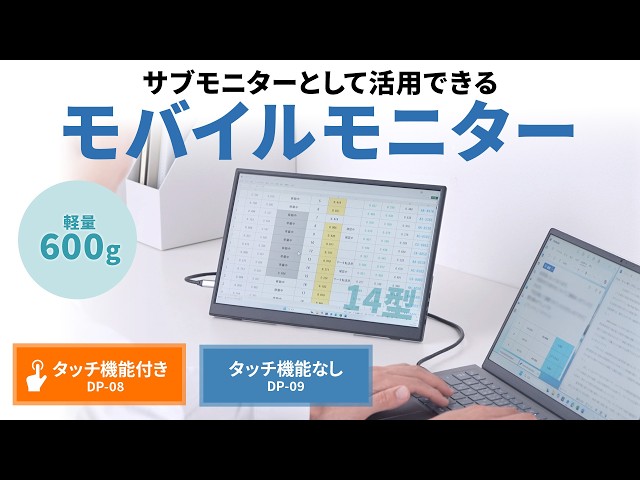 画