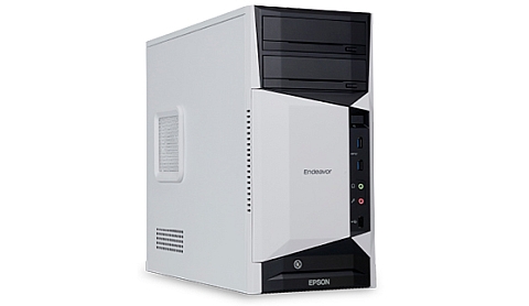 開発・設計部門のニーズに応える製造業向けハイスペックPC
