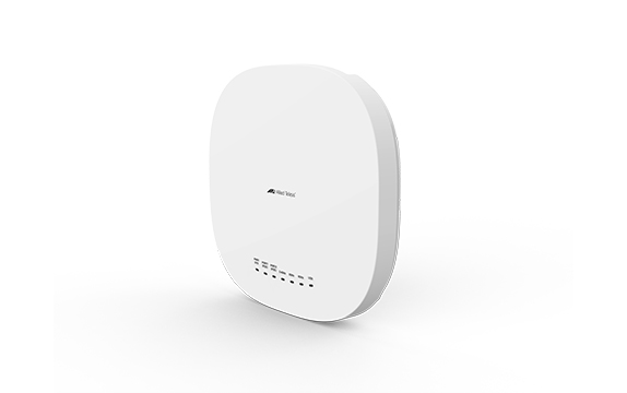 Wi-Fi 7に対応した高性能な無線LANアクセスポイント