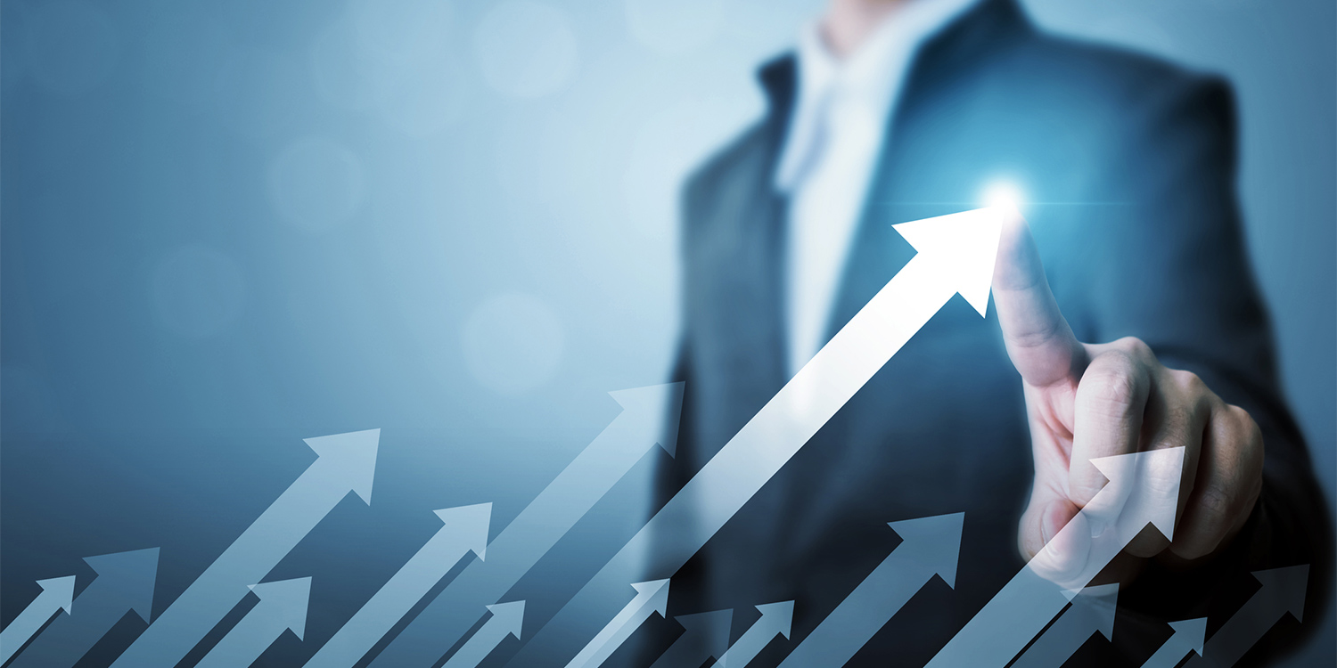 Sales Portal Site Bp Platinum