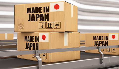 いまや海外での生産はリスクになる? 製造業の国内回帰が進む理由を解説