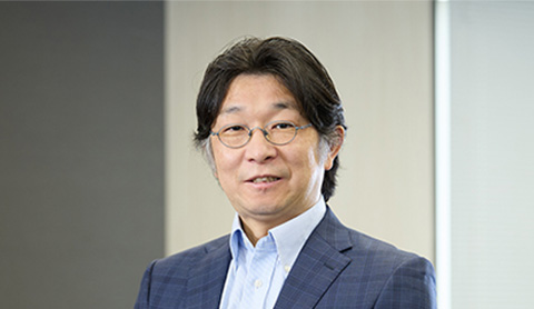 データ分析成功のカギは現場課題に即したテーマ設定 AIに代替可能なプロセスを積極的に活用すべき
～データ分析・活用コンサルタント 株式会社セールスアナリティクス 代表取締役 高橋威知郎氏～